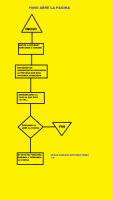 /album/diagramas-de-flujo/h-no-abre-la-pagina-png/